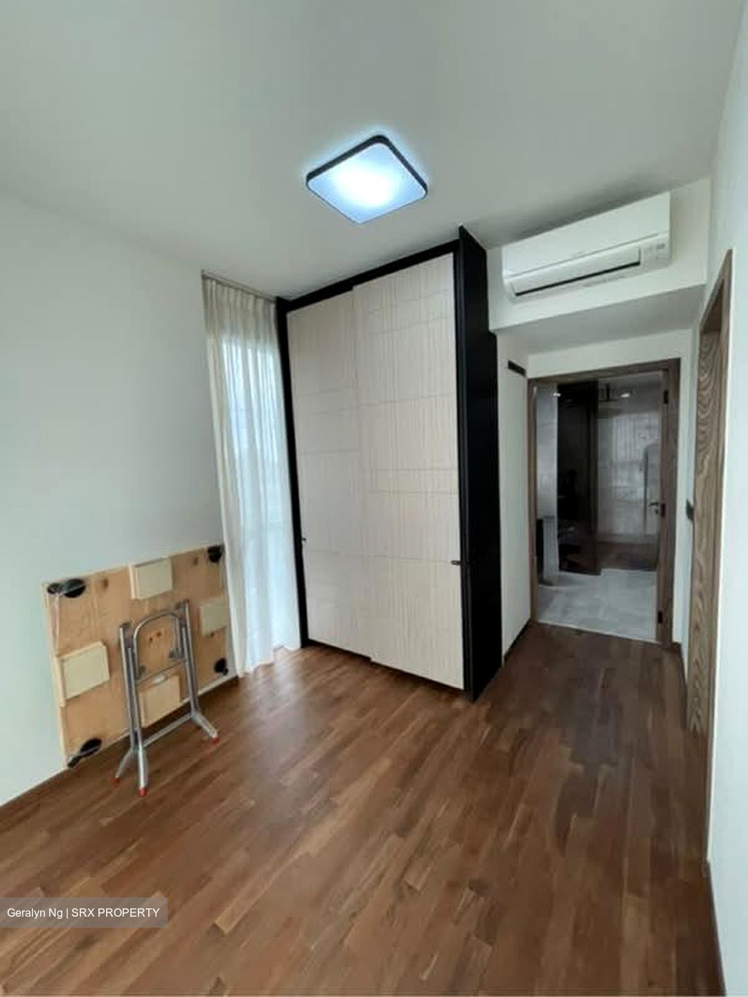 Coastline Residences (D15), Apartment #588224411